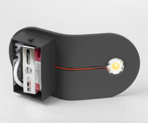 Бра Lussole LSP-7228