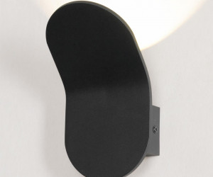 Бра Lussole LSP-7228