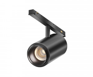 Трековый светильник Technical TR244-4-12WTW-DSZ-B