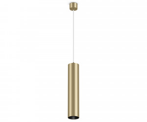 Подвесной светильник Technical P075PL-01MG