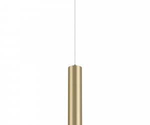 Подвесной светильник Technical P075PL-01MG