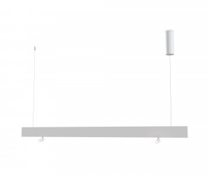 Подвесной светильник Technical P068PL-L27W4K