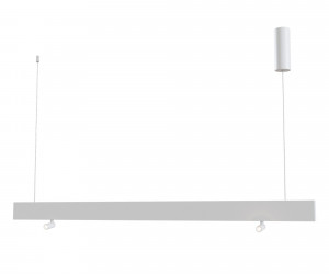 Подвесной светильник Technical P068PL-L27W4K