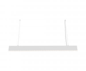 Подвесной светильник Technical P050PL-L40W4K