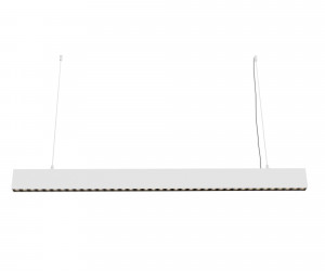 Подвесной светильник Technical P050PL-L40W4K
