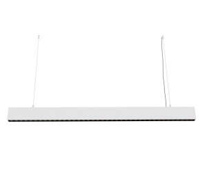 Подвесной светильник Technical P050PL-L40W4K