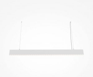 Подвесной светильник Technical P050PL-L40W4K