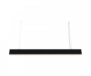 Подвесной светильник Technical P050PL-L40B4K