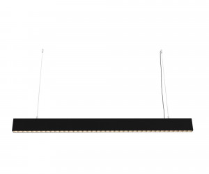 Подвесной светильник Technical P050PL-L40B4K