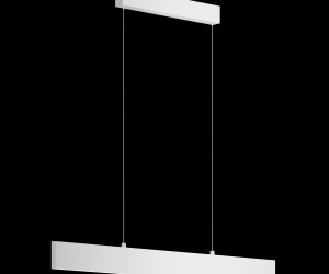 Подвесной светильник Technical P010PL-L23W