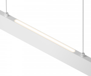 Подвесной светильник Technical P010PL-L23W