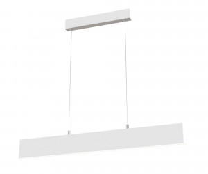 Подвесной светильник Technical P010PL-L23W