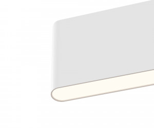 Подвесной светильник Technical P010PL-L23W