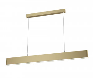 Подвесной светильник Technical P010PL-L30G3K