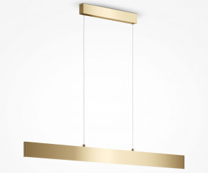 Подвесной светильник Technical P010PL-L30G3K