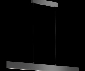 Подвесной светильник Technical P010PL-L30B