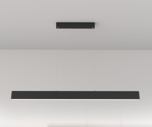 Подвесной светильник Technical P010PL-L30B