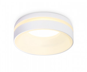 TN330/2 SWH белый песок GU5.3 182*92*60