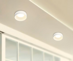 TN330/2 SWH белый песок GU5.3 182*92*60