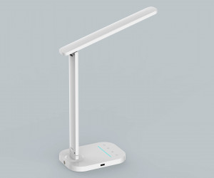 DE444 WH белый LED 3000-6400K 7W