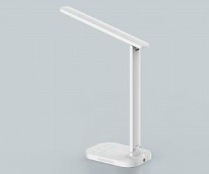 DE444 WH белый LED 3000-6400K 7W