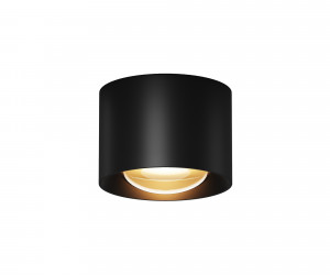 Потолочный светильник Outdoor O498CL-L7B3K