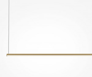 Подвесной светильник Maytoni MOD246PL-L24BSK