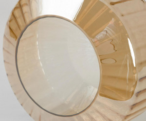 Подвесной светильник Lussole LSP-8848