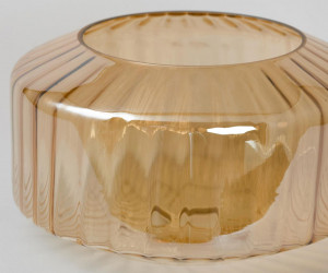 Подвесной светильник Lussole LSP-8848