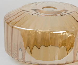 Подвесной светильник Lussole LSP-8848