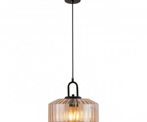 Подвесной светильник Lussole LSP-8848