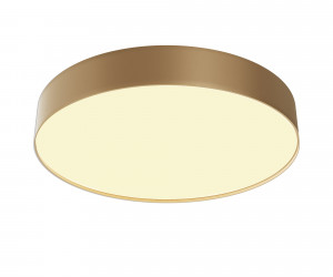 Потолочный светильник Technical C032CL-45W2.7K-RD-MG