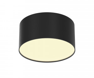 Потолочный светильник Technical C032CL-12W2.7K-RD-B