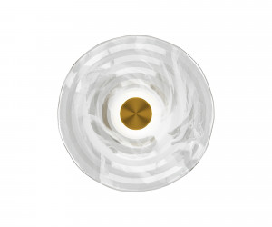 Настенный светильник (бра) Maytoni MOD343WL-L5BS3K1