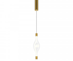 Подвесной светильник Maytoni MOD290PL-L14BS3K