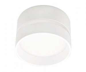 TN620 SWH белый песок GX53 D85*55