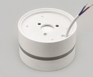 TN620 SWH белый песок GX53 D85*55