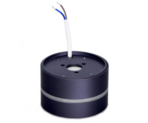 TN621 SBB синий космос/песок GX53 D85*55