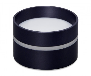 TN621 SBB синий космос/песок GX53 D85*55