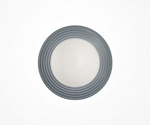 Настенный светильник (бра) Maytoni MOD403WL-01GR1