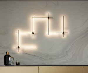 Бра Lussole LSP-7352