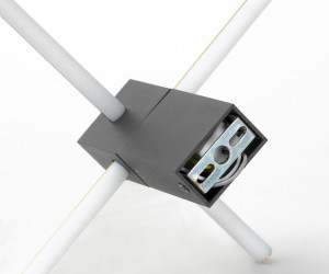 Бра Lussole LSP-7352