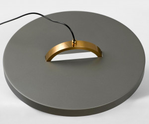 Подвесной светильник Lussole LSP-7198