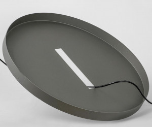 Подвесной светильник Lussole LSP-7198