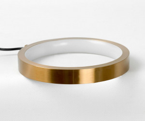 Подвесной светильник Lussole LSP-7198