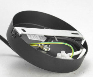 Трековый светильник LSP-9861-TAB