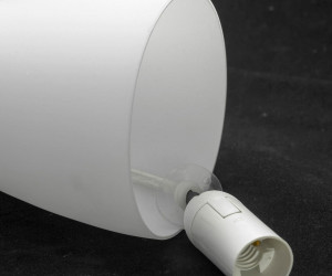 Трековый светильник LSN-0106-01-TAB