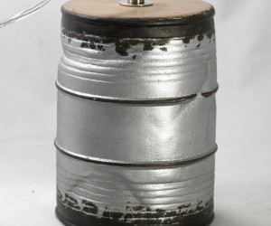 Трековый светильник LSP-9526-TAB