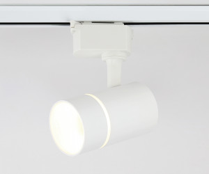 GL5216 SWH белый песок GU10 max12W