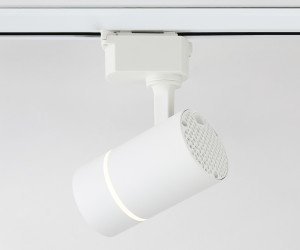 GL5216 SWH белый песок GU10 max12W